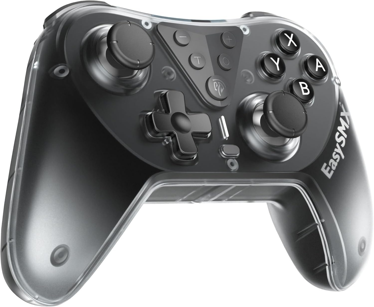 T39 Pro Controller, kabelloser kompatibel mit Nintendo Switch Nintendo-Controller
