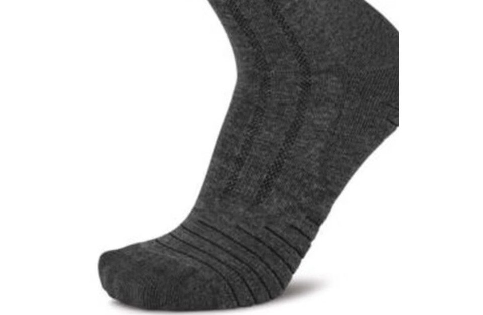 Meindl Wandersocken MT3 Men