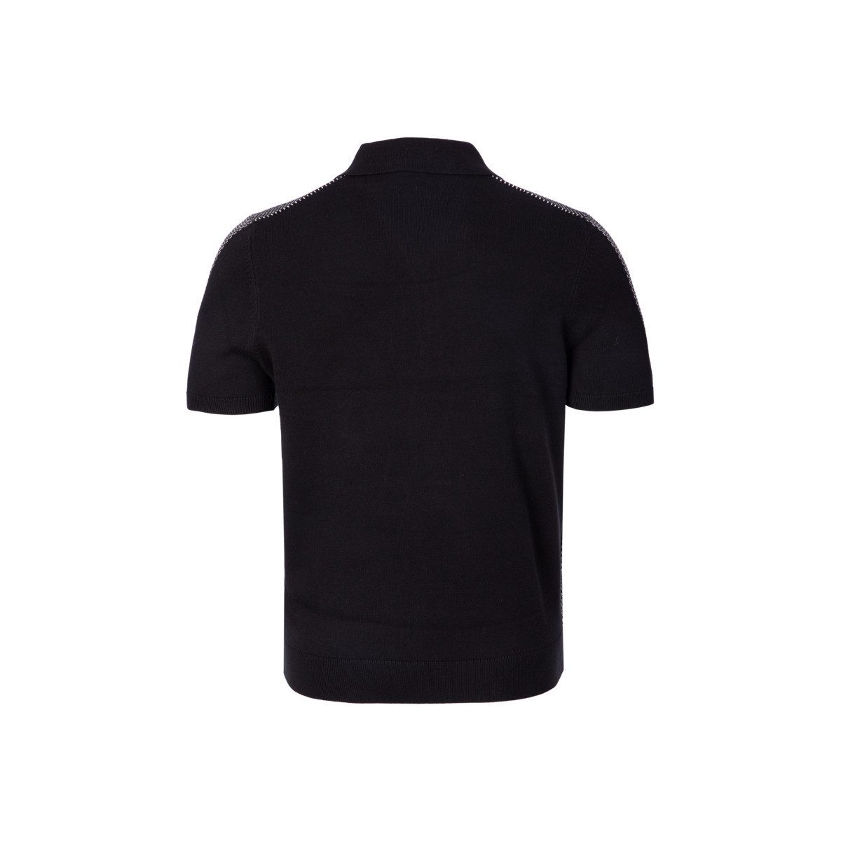 Ted Baker Poloshirt Gregry Herren T-Shirt, Shirt, Poloshirt, Polohemd, Sportshirt