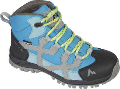 McKINLEY Santiago AQX JR Wanderschuh wasserdicht