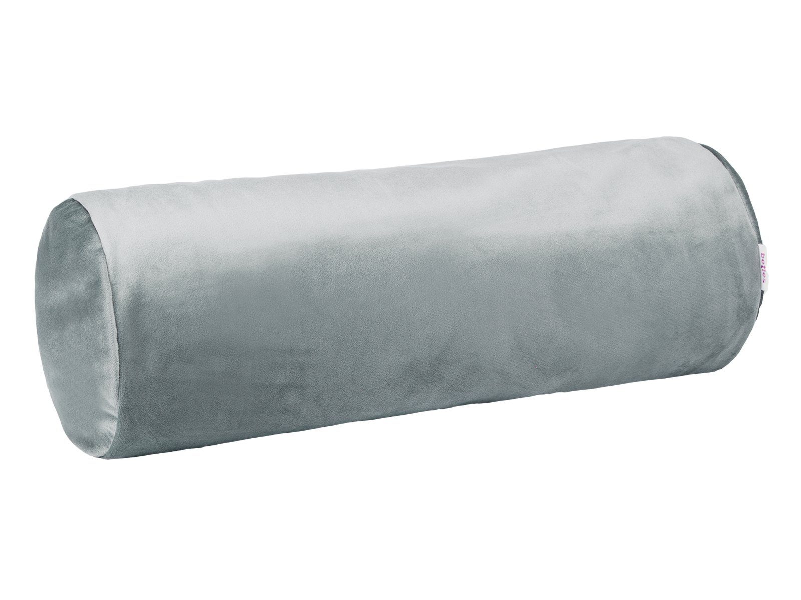 beties Nackenrollenbezug Samt&Sonders, (1 Stück), Samt günstig online kaufen