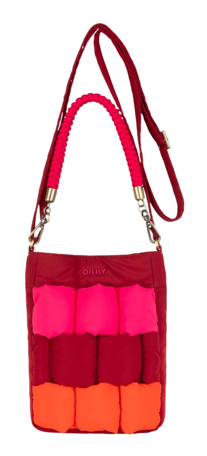 Oilily Umhängetasche Shoulder Bag