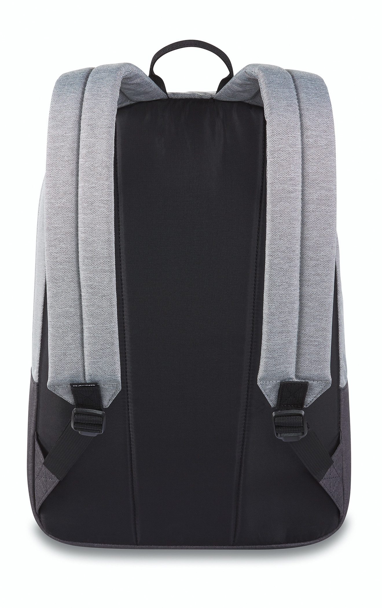Dakine Freizeitrucksack 365 Pack 21L Rucksack mit Laptopfach 15" (ein Stück, 1-tlg., ca. B/H/T 30/46/20 cm), leicht