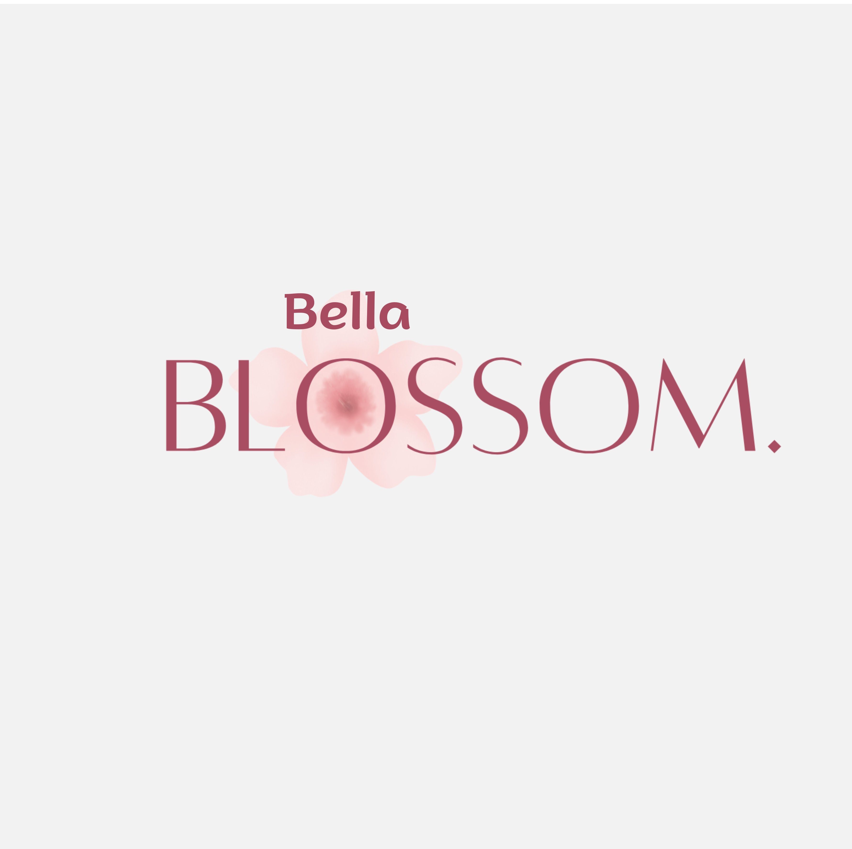 Bella Blossom
