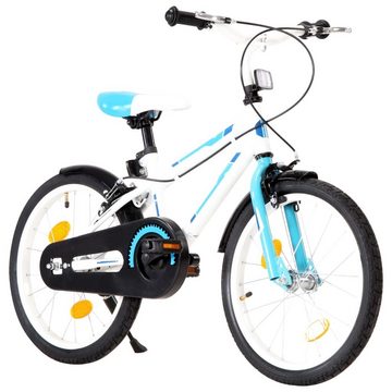 vidaXL Kinderfahrrad