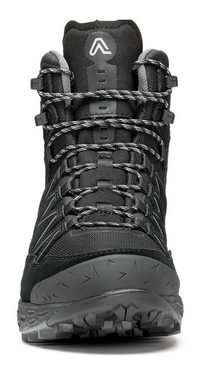 Asolo Asolo Herren Wanderstiefel Tahoe Winter GTX Wanderstiefel