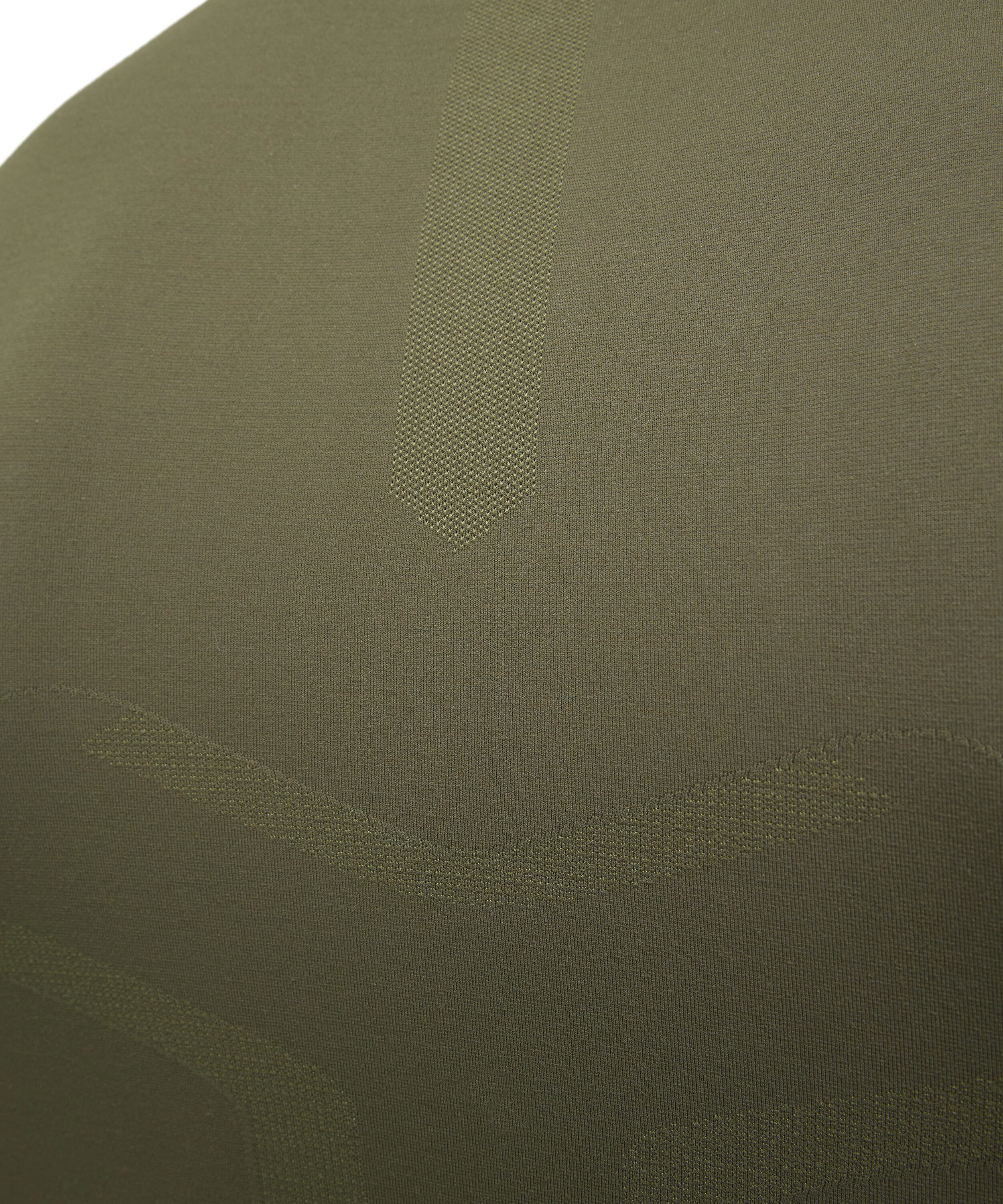 FALKE Tanktop FALKE Top Warm (1-tlg) thermoregulierend für warme bis kalte Temperaturen