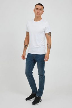 !Solid 5-Pocket-Jeans SDPirko