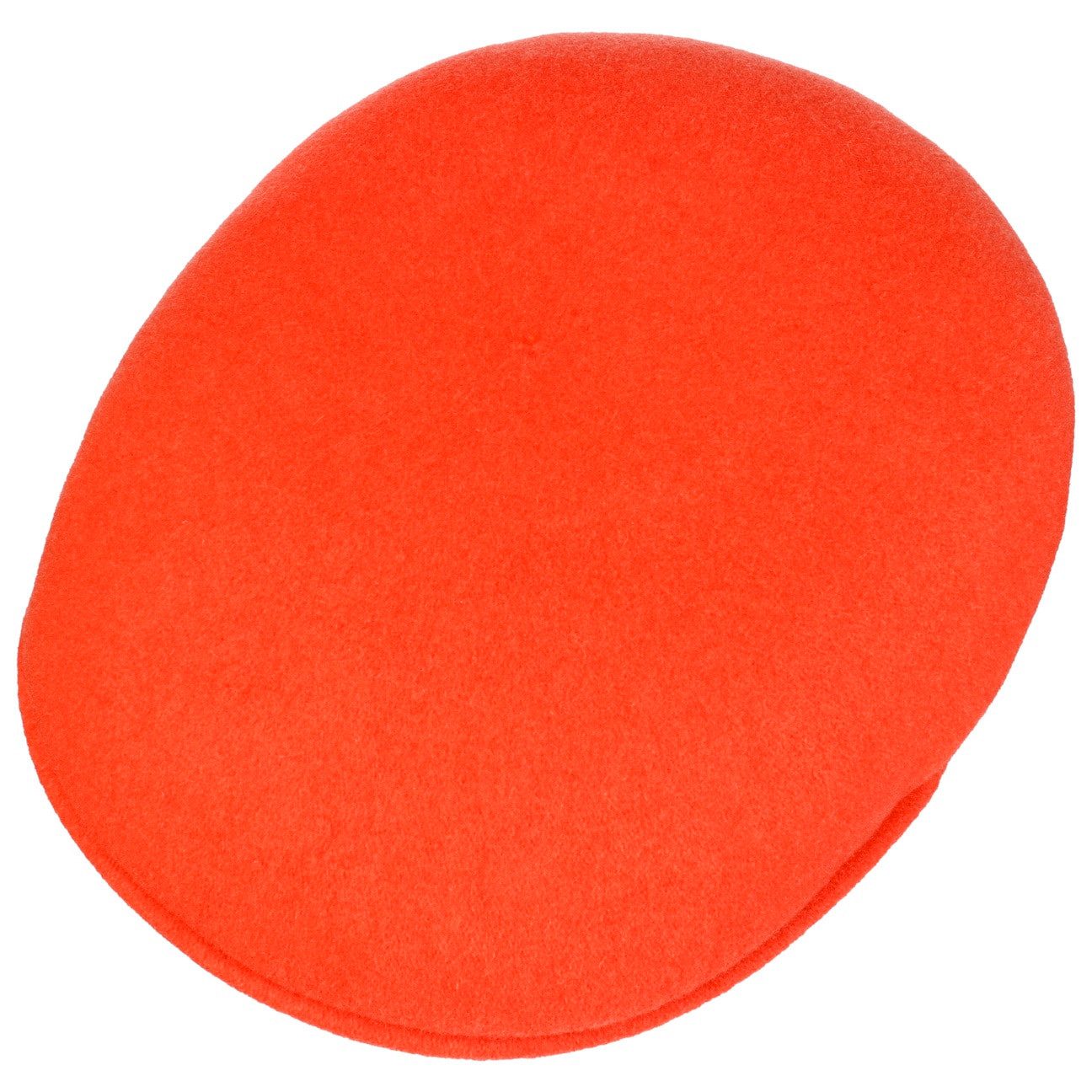 Kangol Flat Cap (1-St) Schiebermütze mit günstig online kaufen