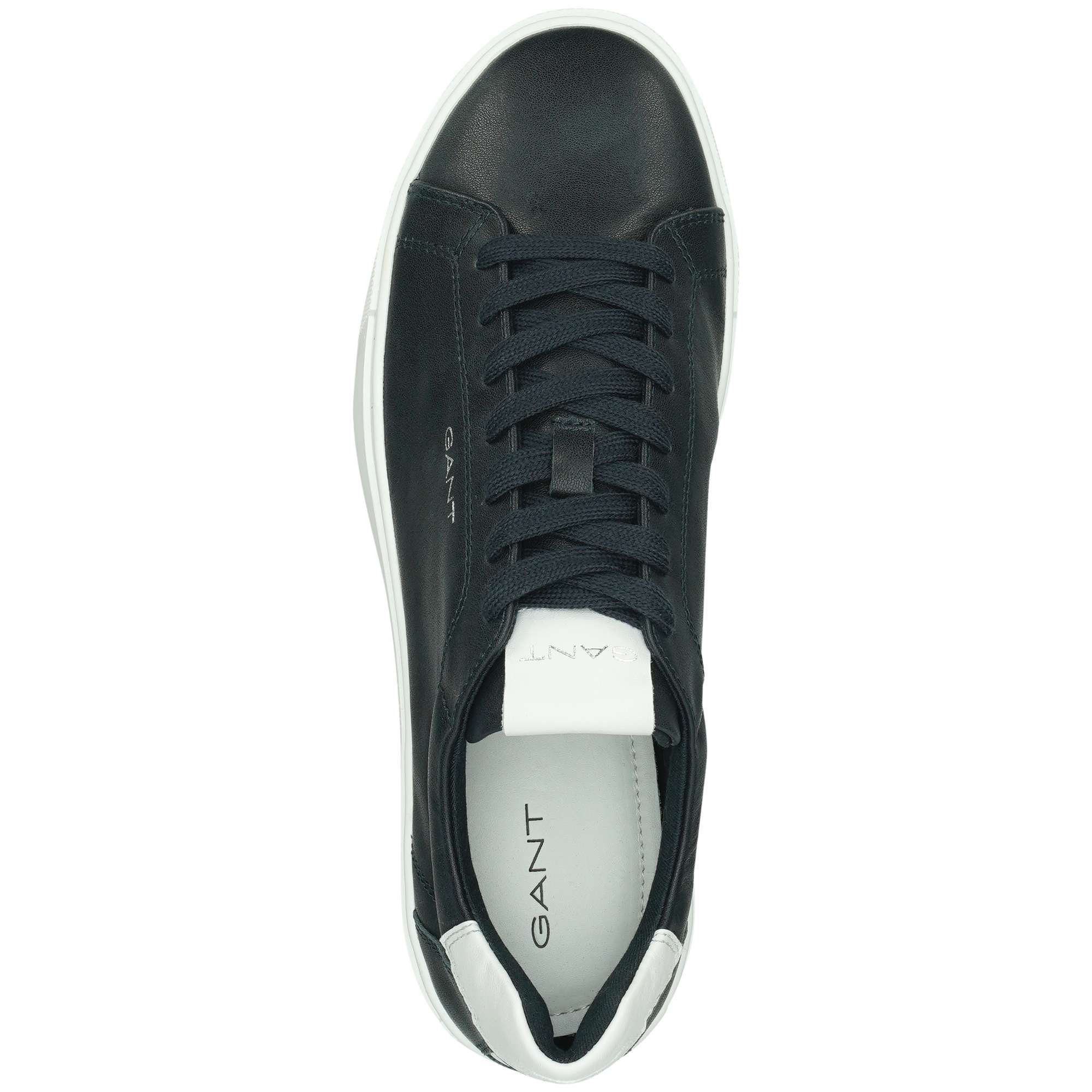 Gant Herren Sneaker Leder Mc Julien Sneaker