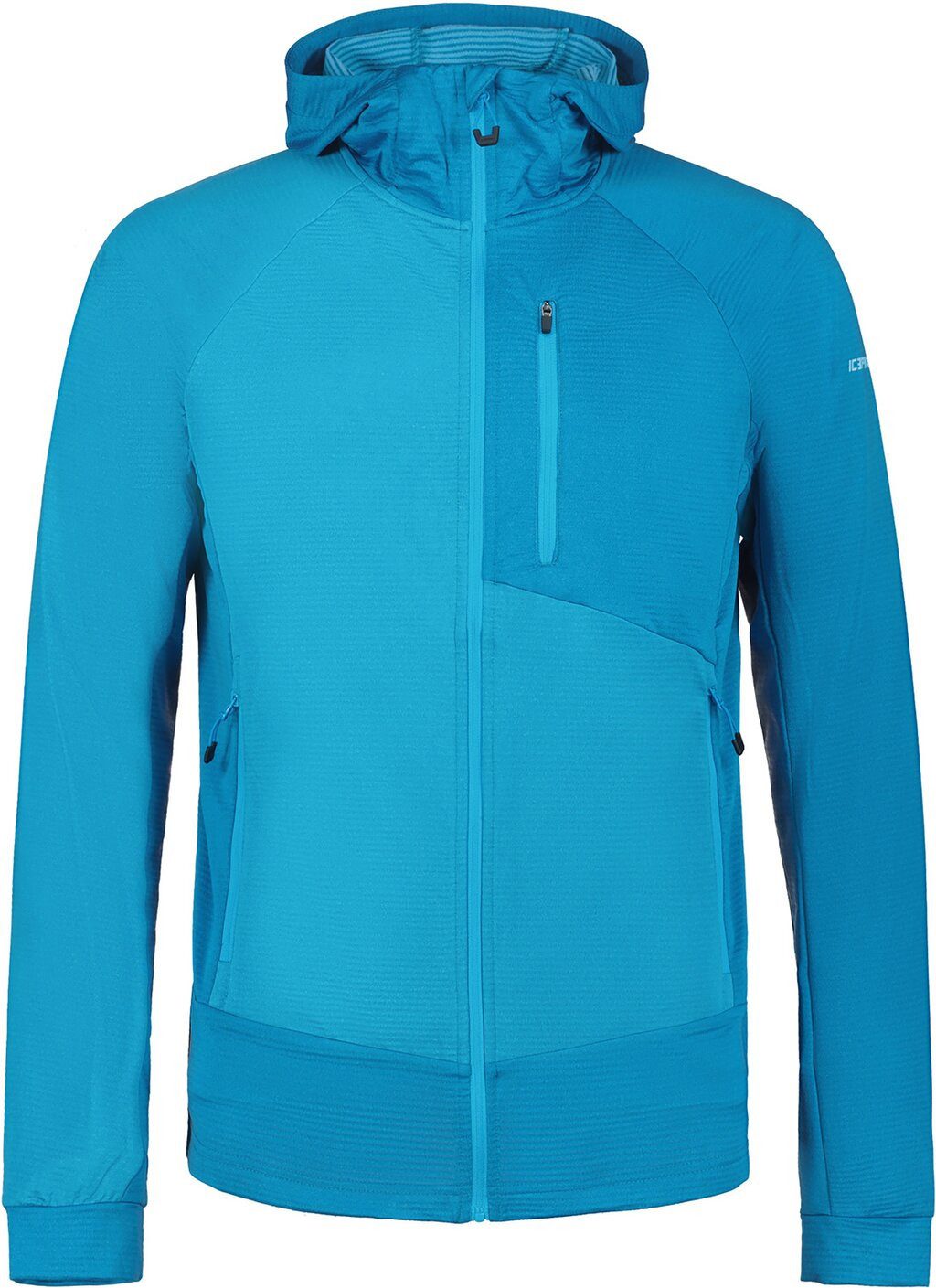 Funktionsjacke