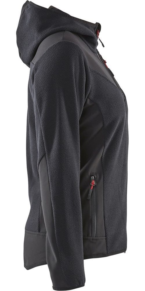 Blåkläder Strickjacke Damen Strickjacke