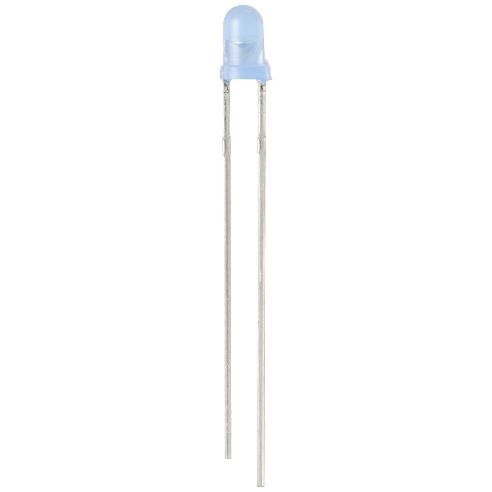 TRU COMPONENTS LED-Leuchtmittel TRU COMPONENTS LED günstig online kaufen