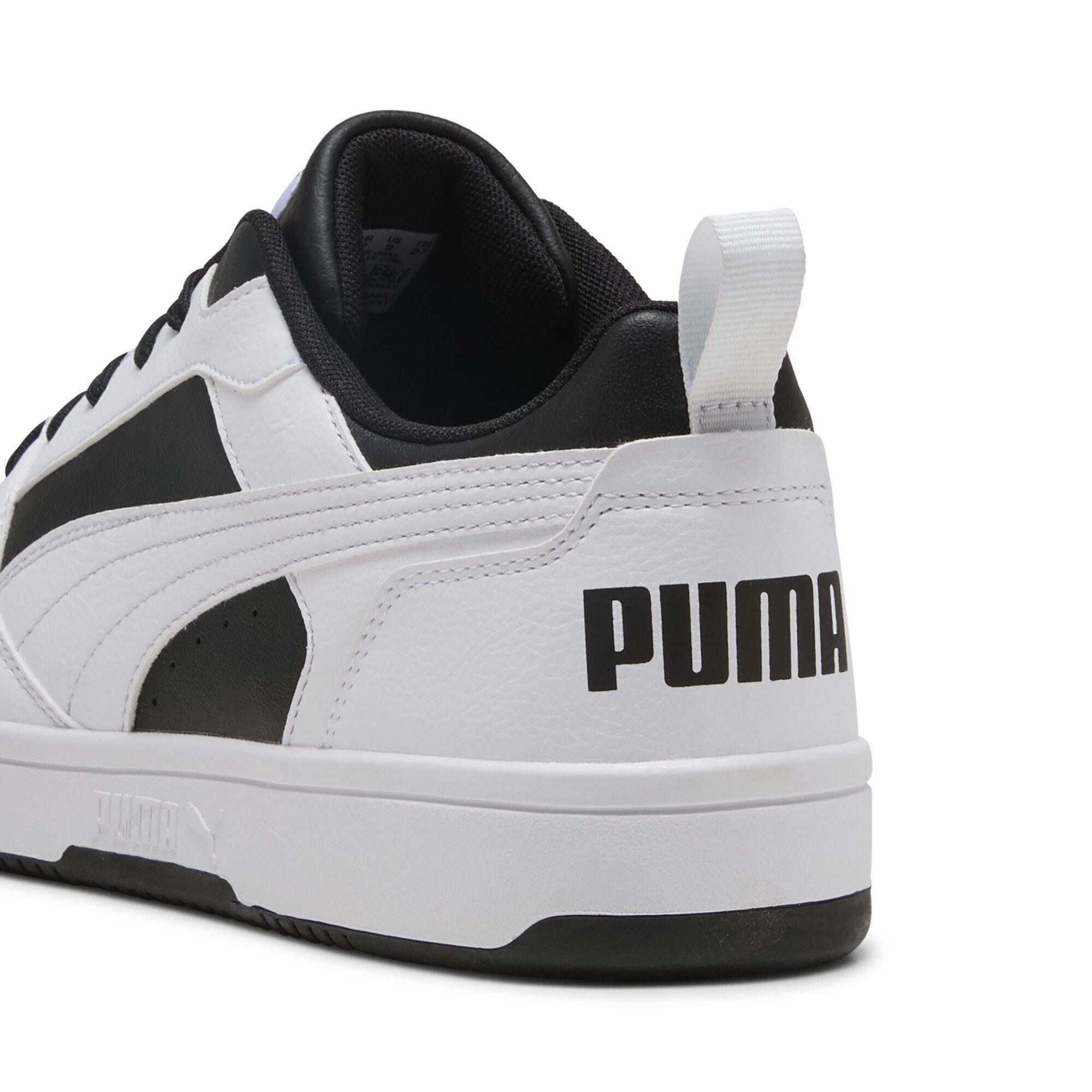 PUMA Rebound V6 Low Sneakers Erwachsene günstig online kaufen