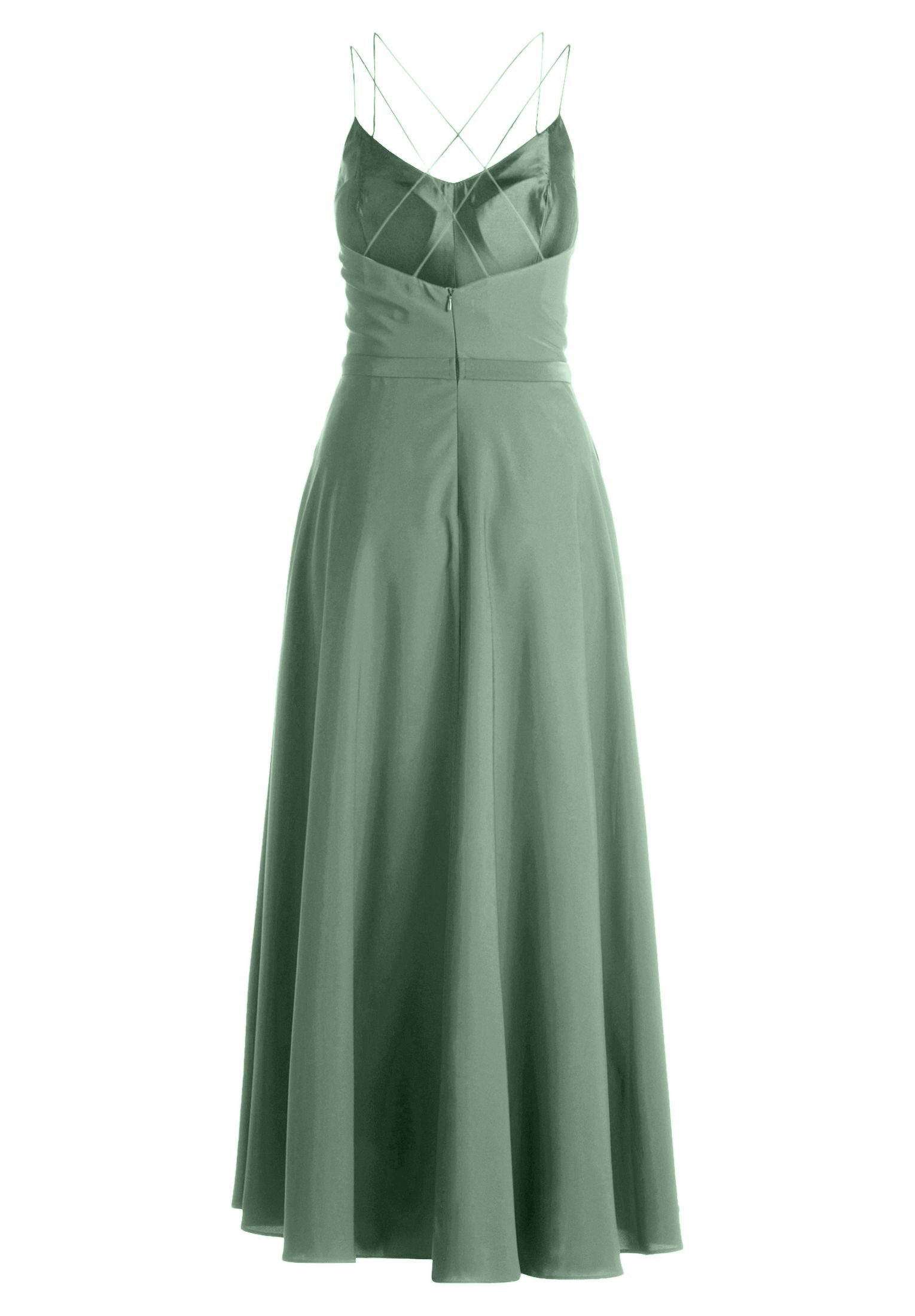 Vera Mont Cocktailkleid günstig online kaufen
