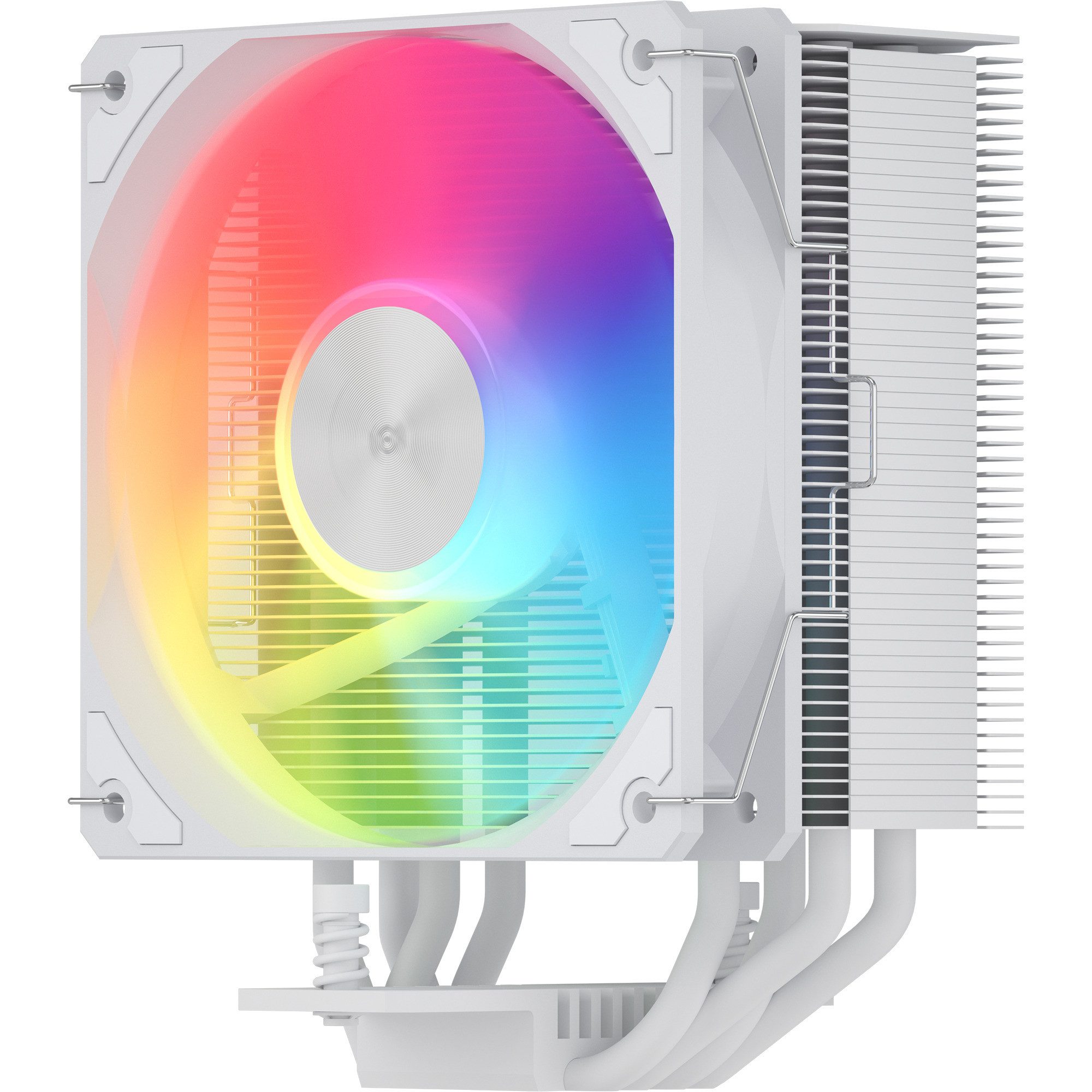 Fortron CPU Kühler FSP NP5-WA, CPU-Kühler
