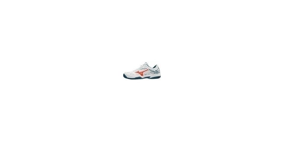Mizuno BREAKSHOT 3 CC(U) Tennisschuh