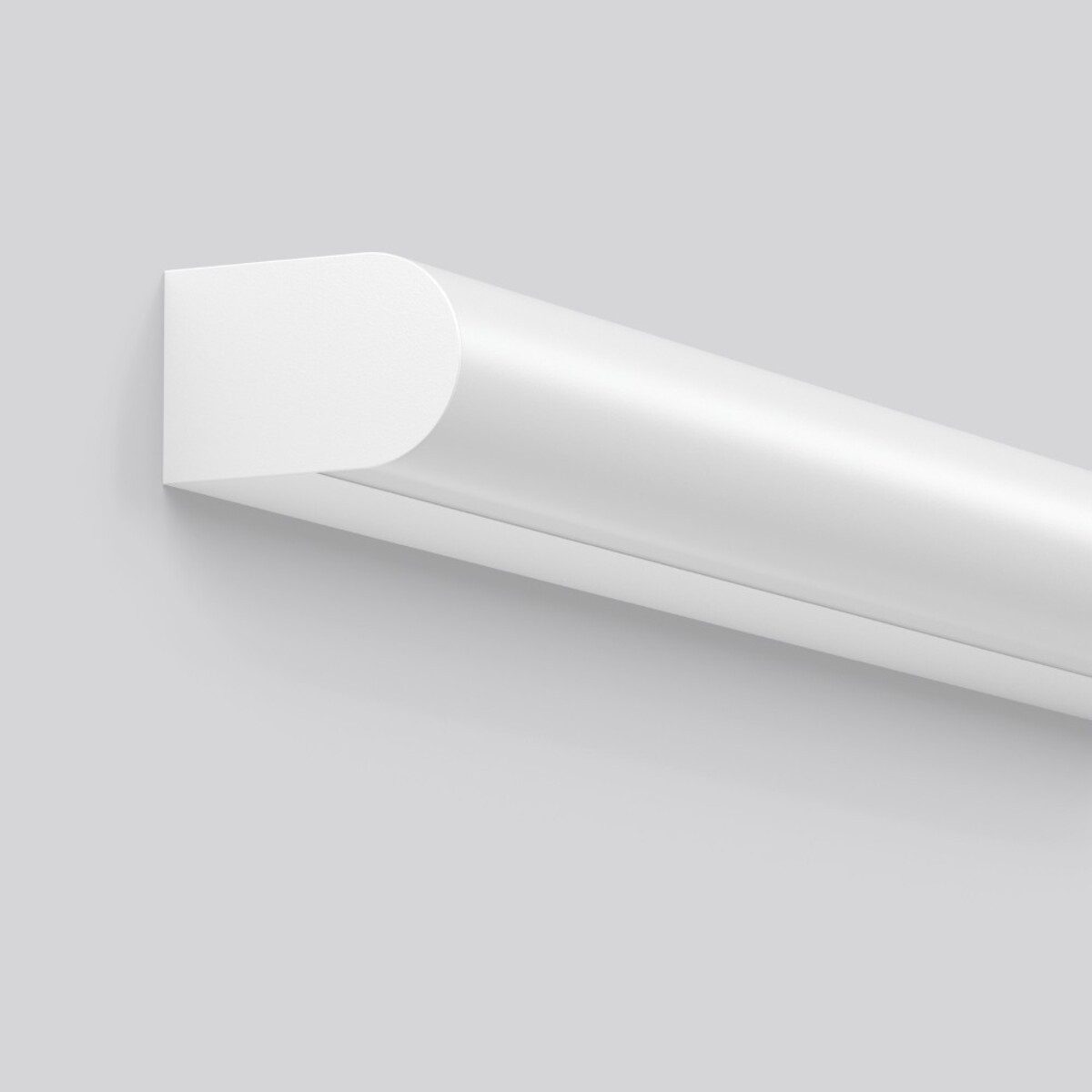 RZB Deckenleuchten RZB LED-Wand-u.Deckenleuchte 451224.002