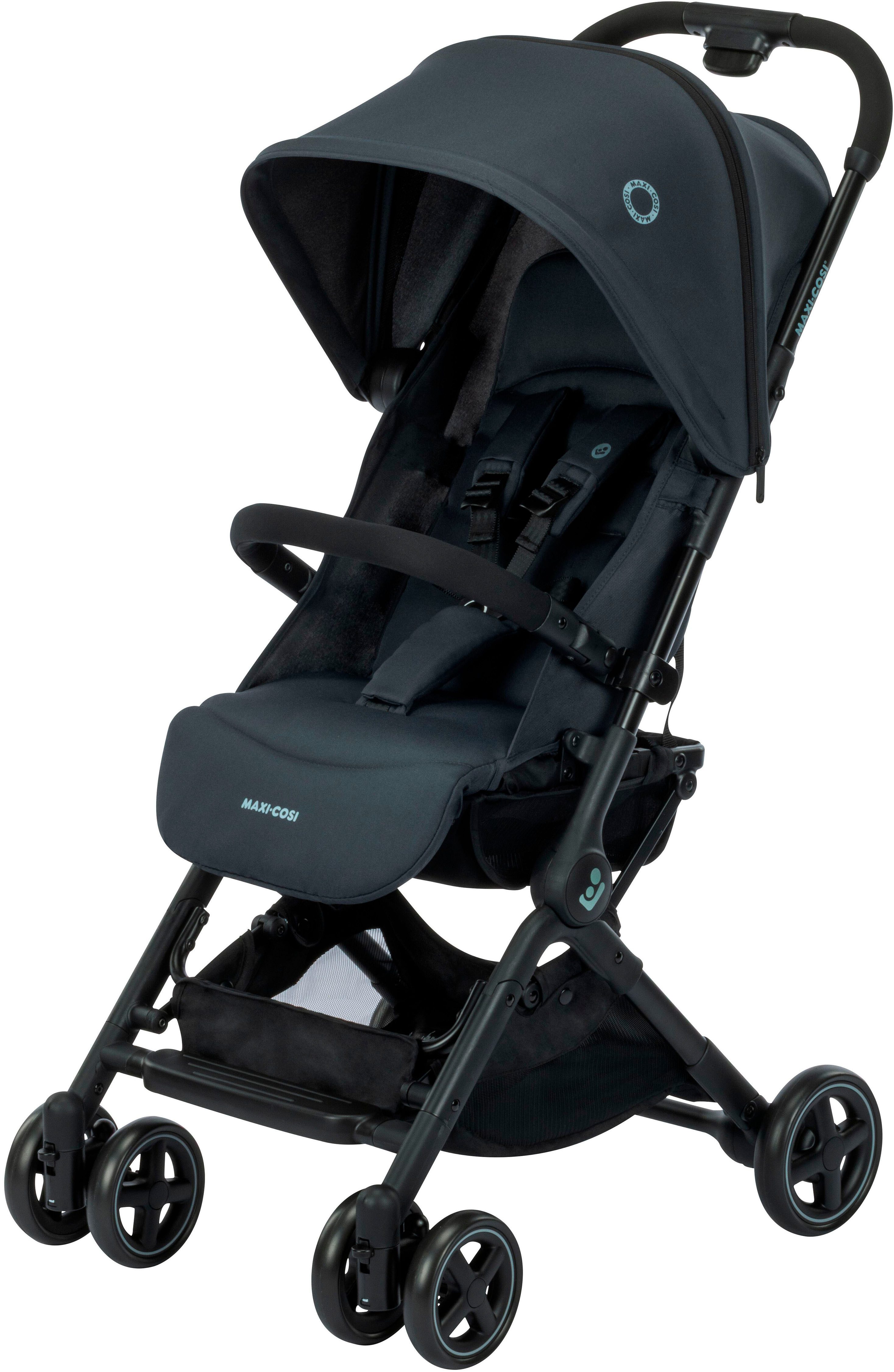 Maxi-Cosi Kinder-Buggy Lara 2