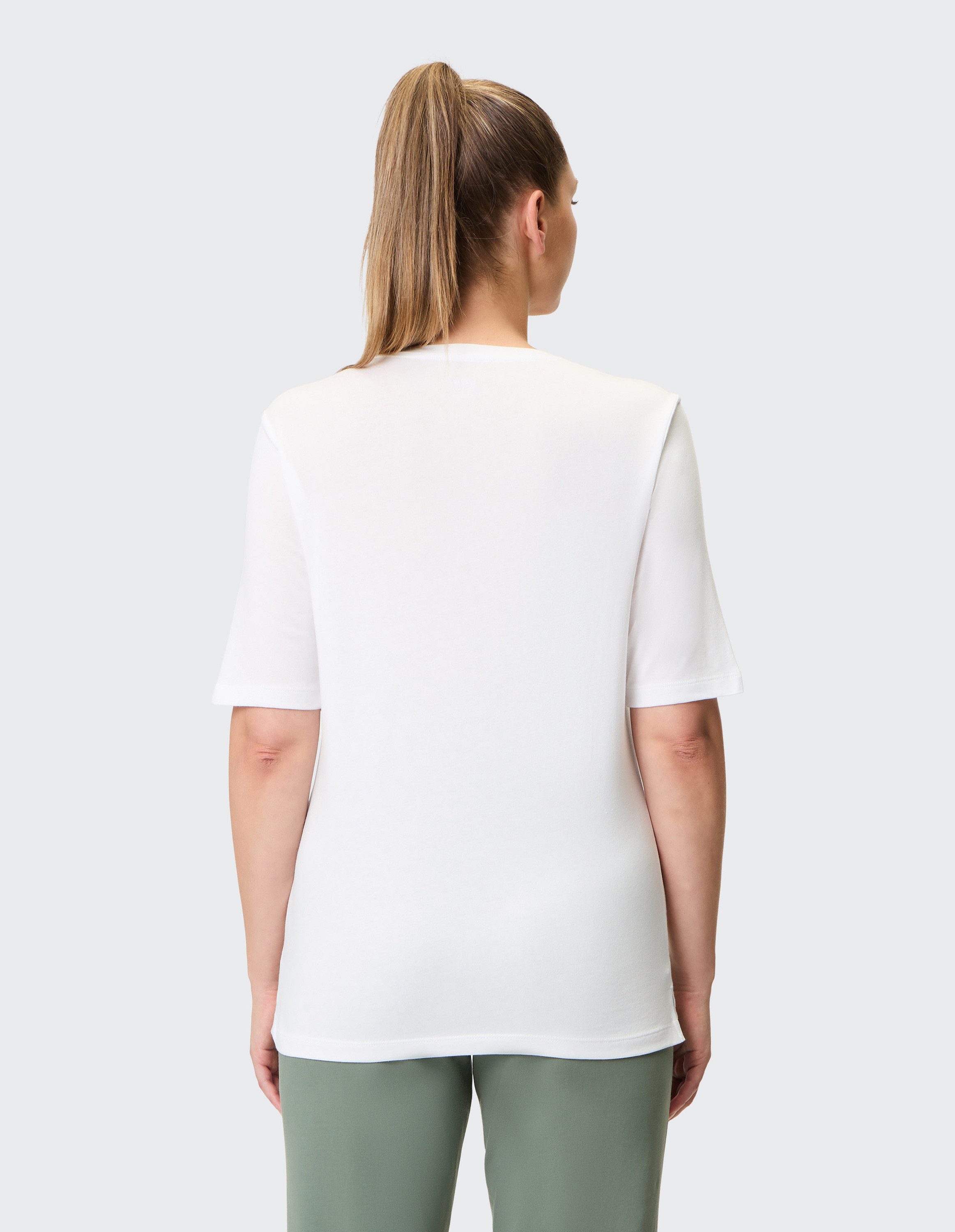 Joy Sportswear T-Shirt T-Shirt MADELEINE