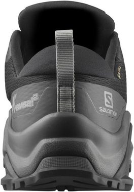 Salomon X REVEAL 2 GORE-TEX® Wanderschuh wasserdicht