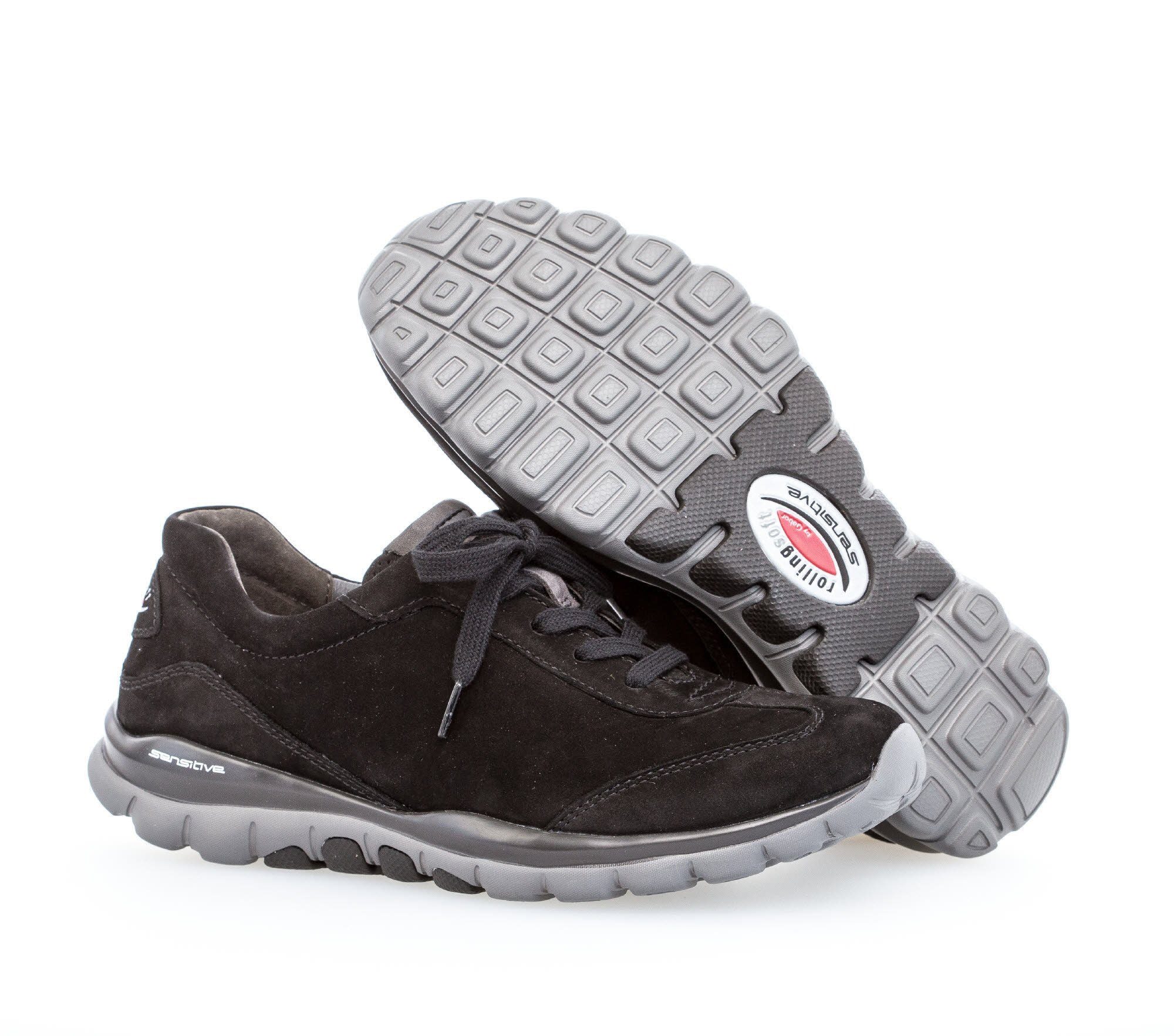 Gabor 06.965.47 Sneaker günstig online kaufen