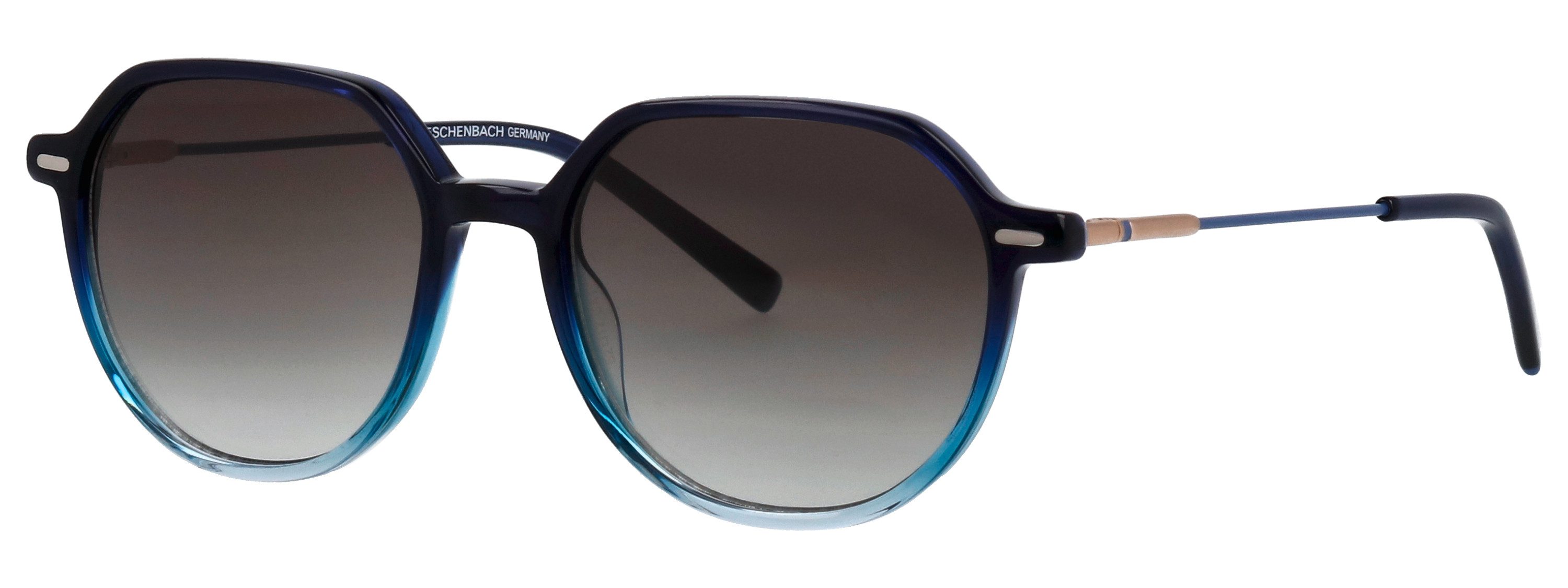 HUMPHREY´S eyewear Sonnenbrille HUMPHREY´S eyewear Sonnenbrille