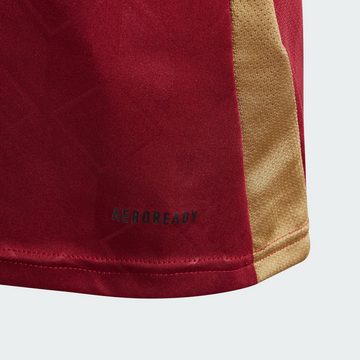 adidas Performance Fußballtrikot BELGIEN 24 KIDS HEIMTRIKOT