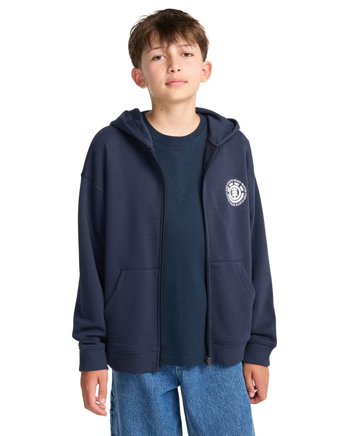 Element Sweatshirt Seal Bp