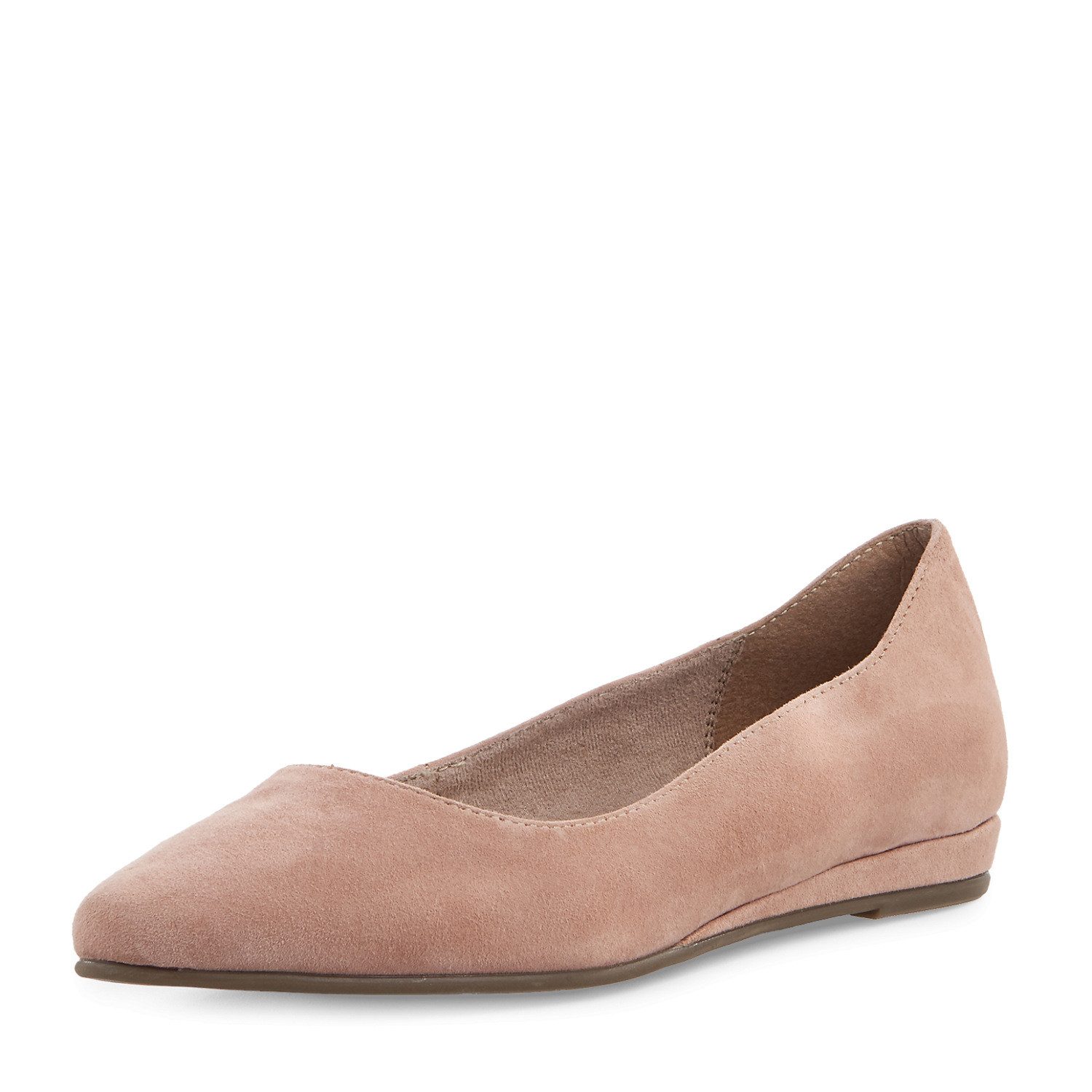 Tamaris M2211842 Pumps günstig online kaufen