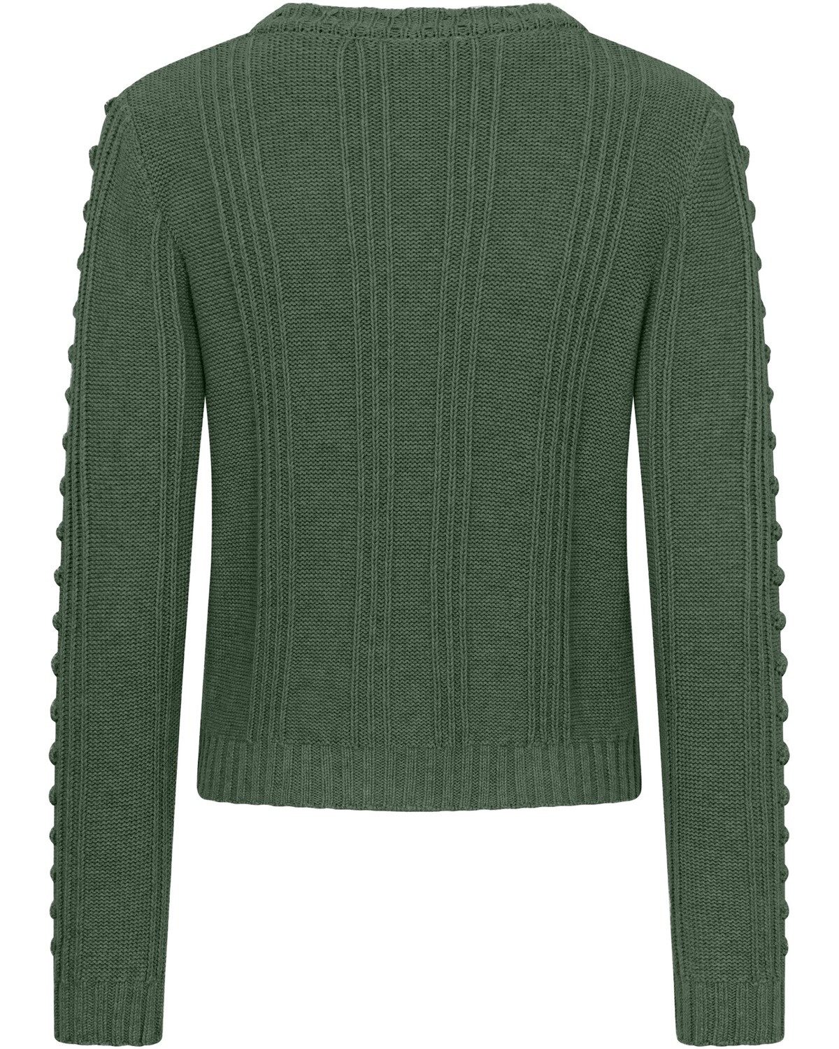 FELICITAS Strickjacke Strickjacke Claudine günstig online kaufen