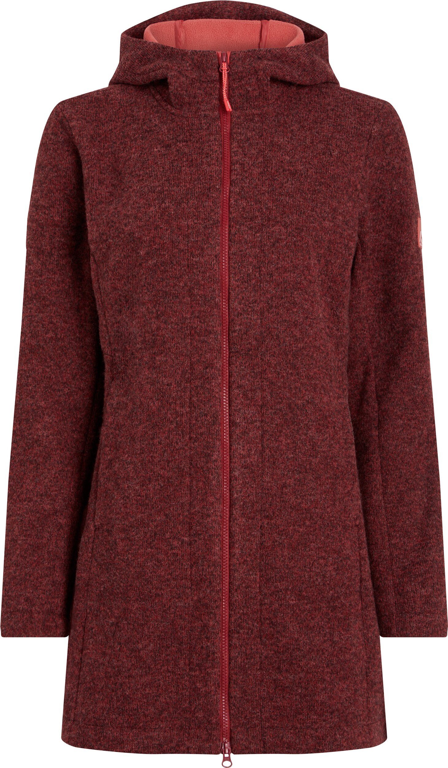 Mc Kinley Outdoorjacke