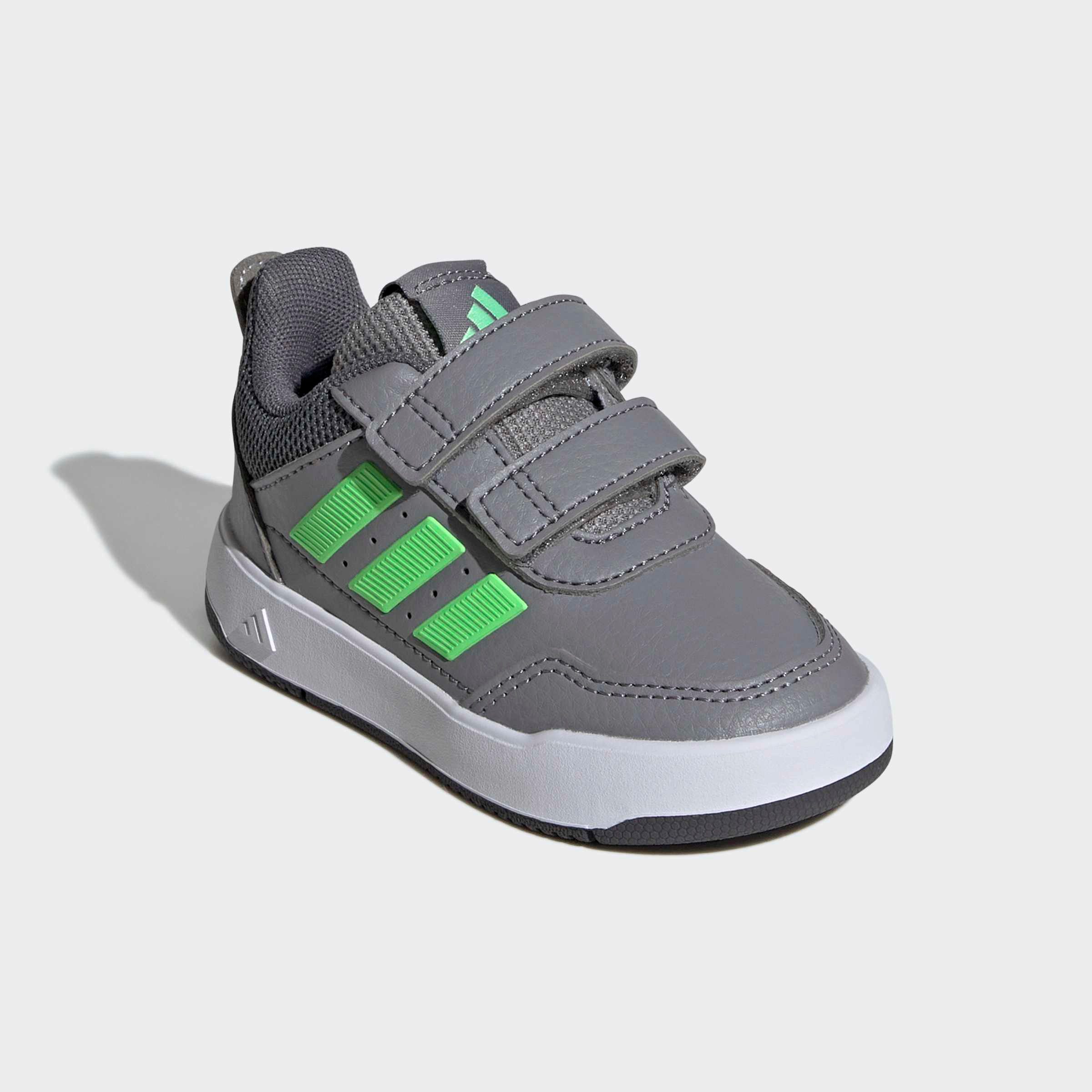 adidas Sportswear TENSAUR SPORT 3.0 KIDS Sneaker für Kinder, mit Klettverschluss