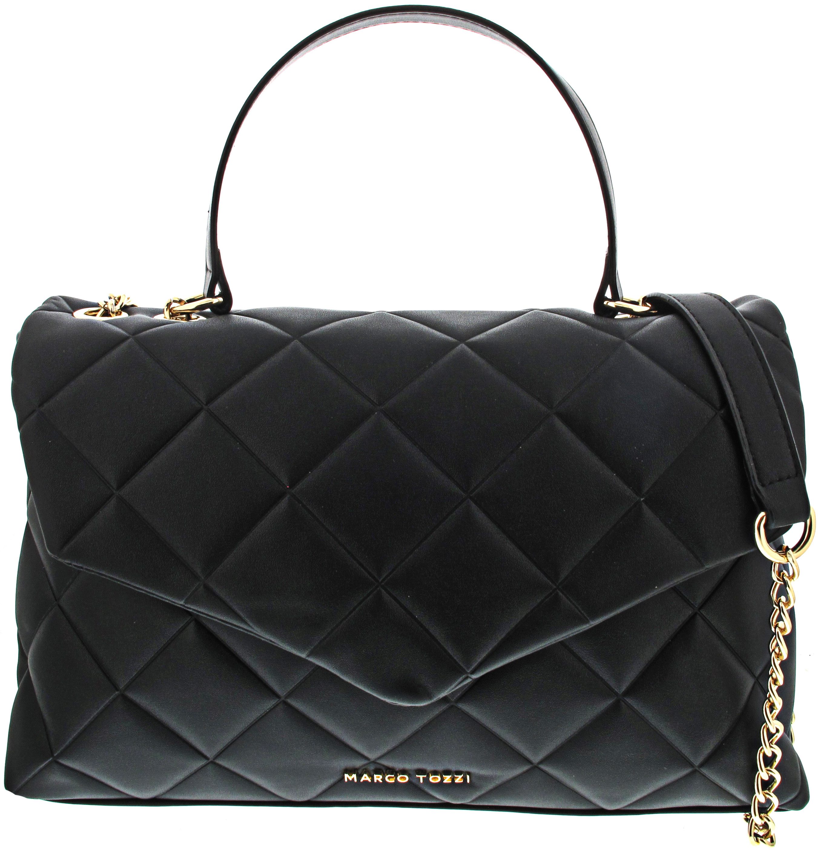 MARCO TOZZI Handtasche