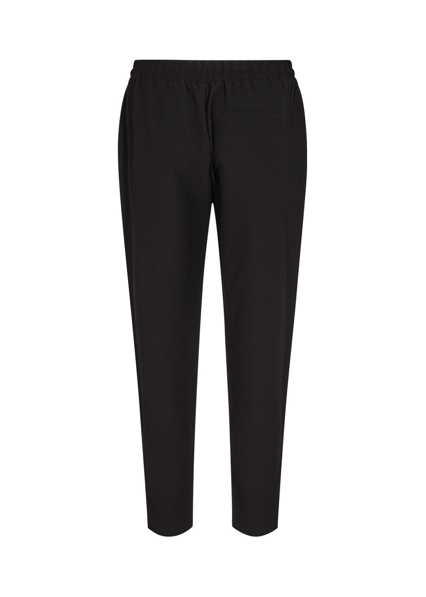 soyaconcept Stoffhose günstig online kaufen