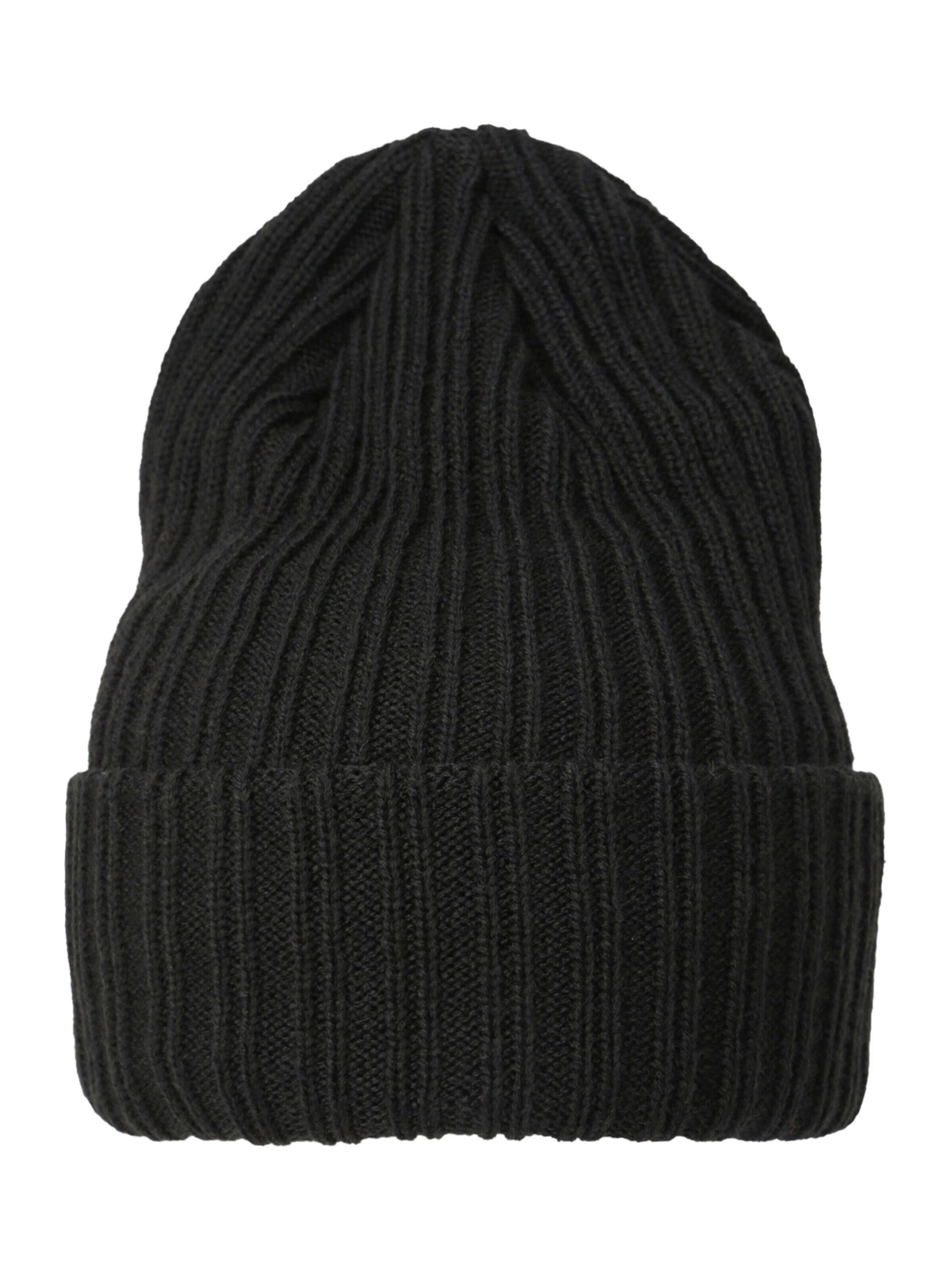 DC Shoes Strickmütze DESTROY (1-St)