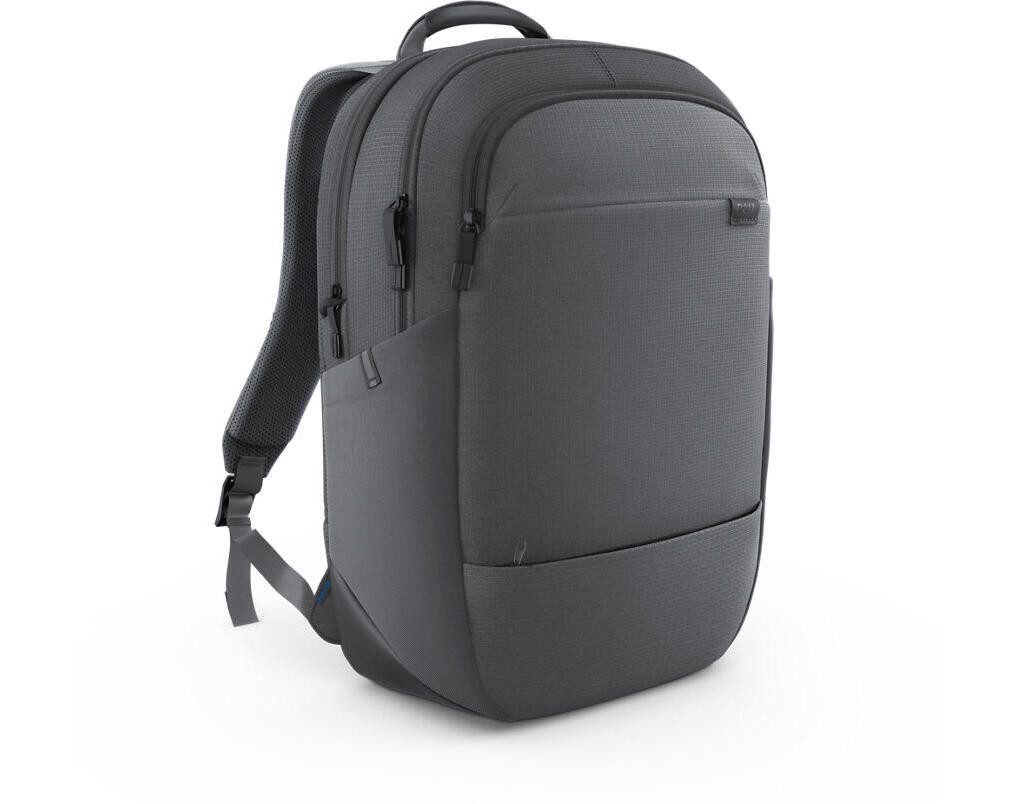 Dell Laptop-Hülle DELL CP5426G 35,6 cm (14) Rucksack Grau