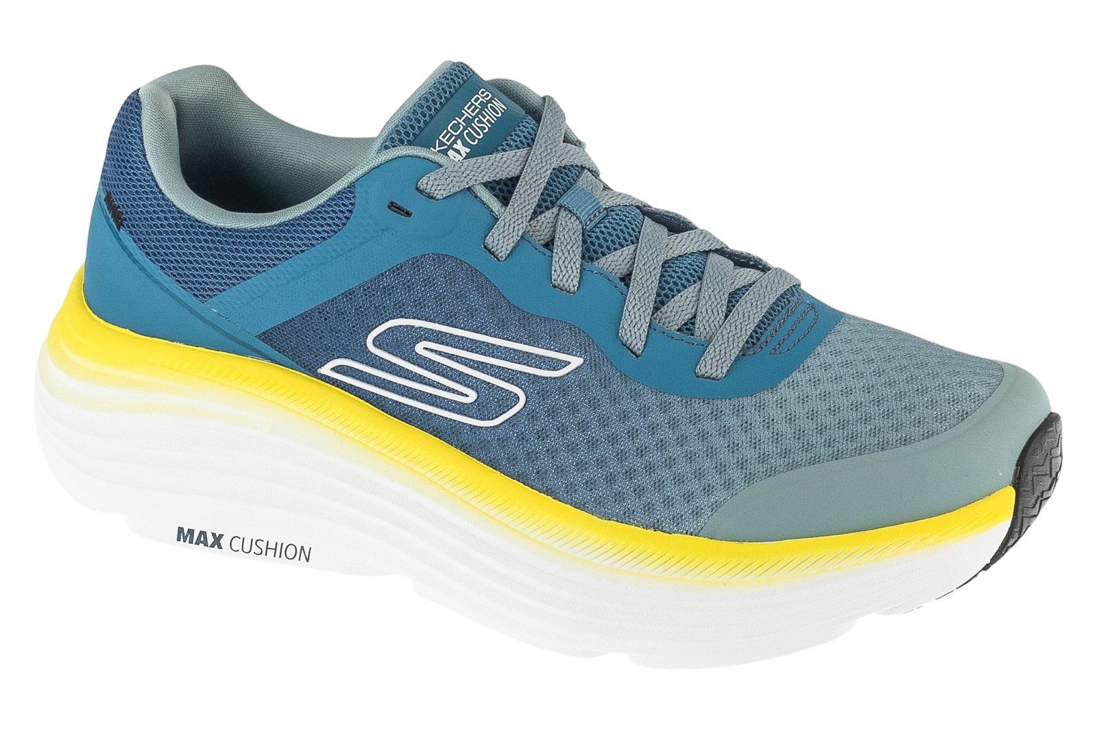 Skechers Max Cushioning Endeavor Laufschuh