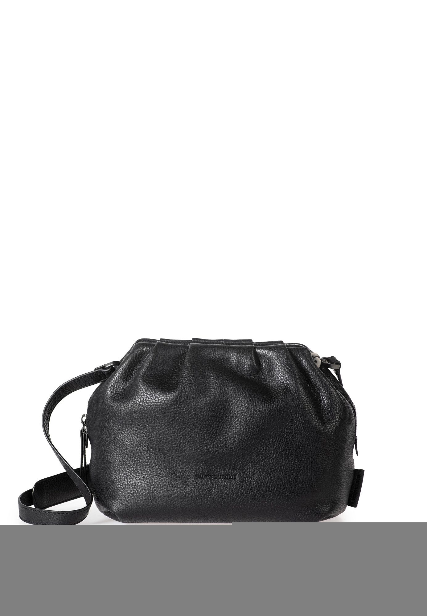 aunts & uncles Umhängetasche Umhängetasche Honey günstig online kaufen