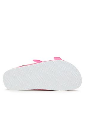 Gioseppo Pantoletten 68567-P Fuxia Pantolette