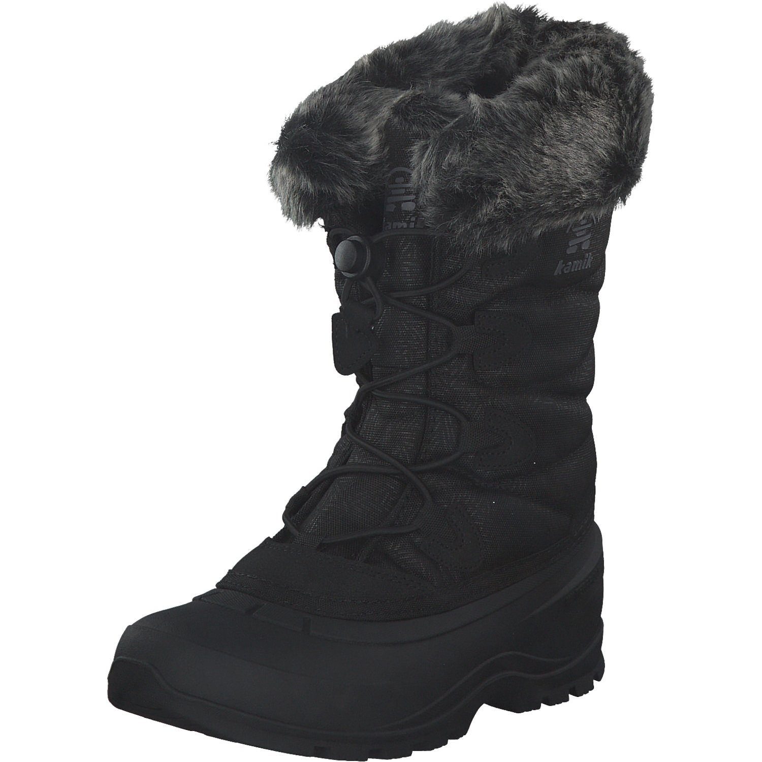 Kamik Momentum3 NK2471 Winterstiefel günstig online kaufen