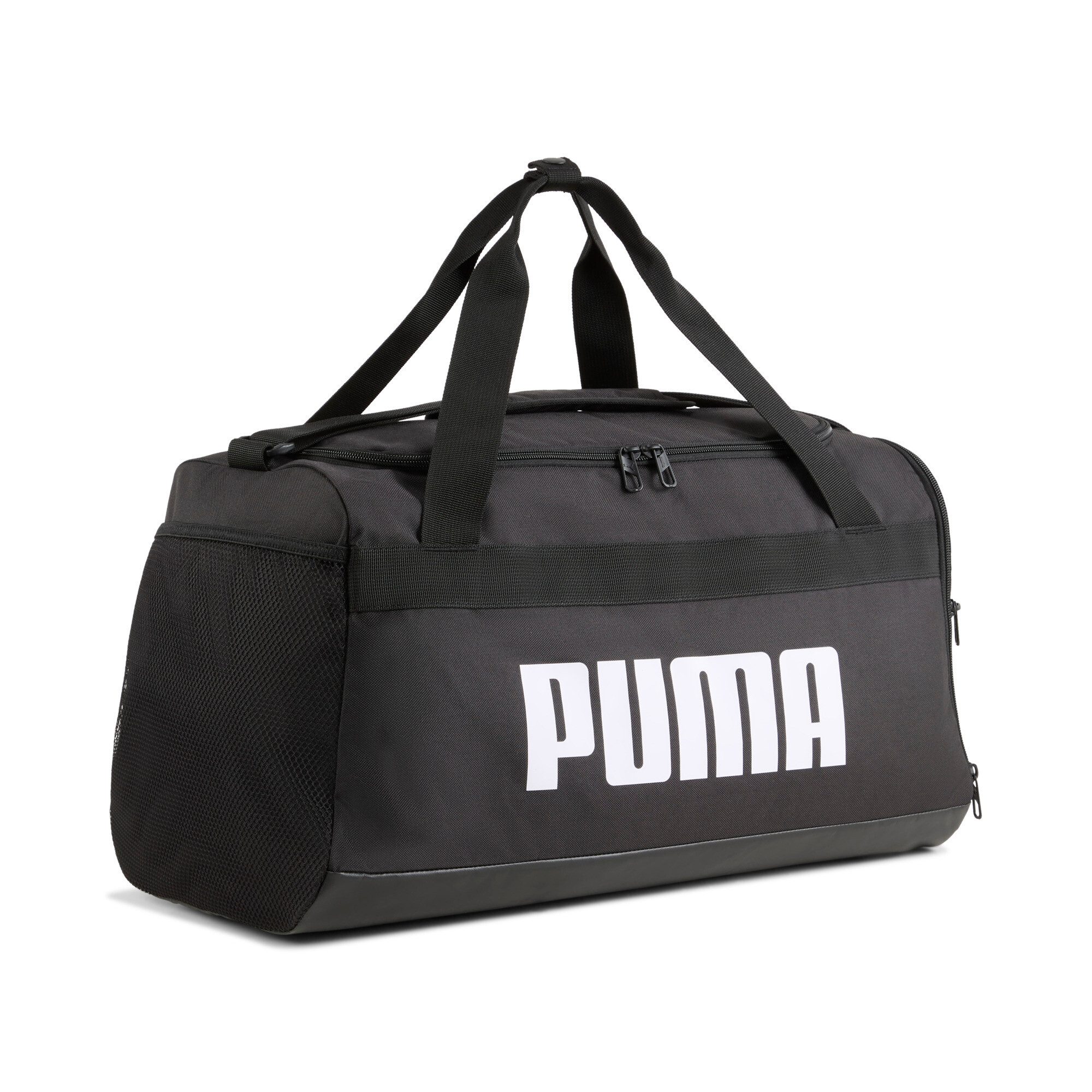 PUMA Sporttasche CHALLENGER SMALL SPORTS BAG günstig online kaufen