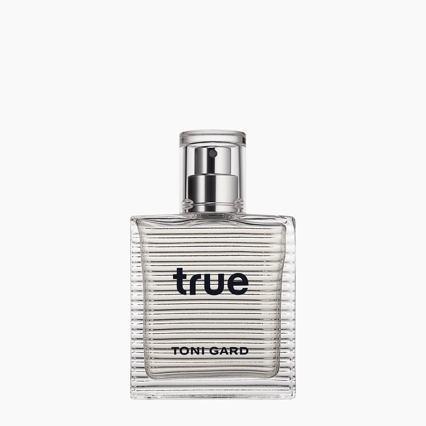 TONI GARD Eau de Toilette True FOR MEN Eau de Toilette 40ml, Duftrichtung: zitrisch, frisch, Glasflakon