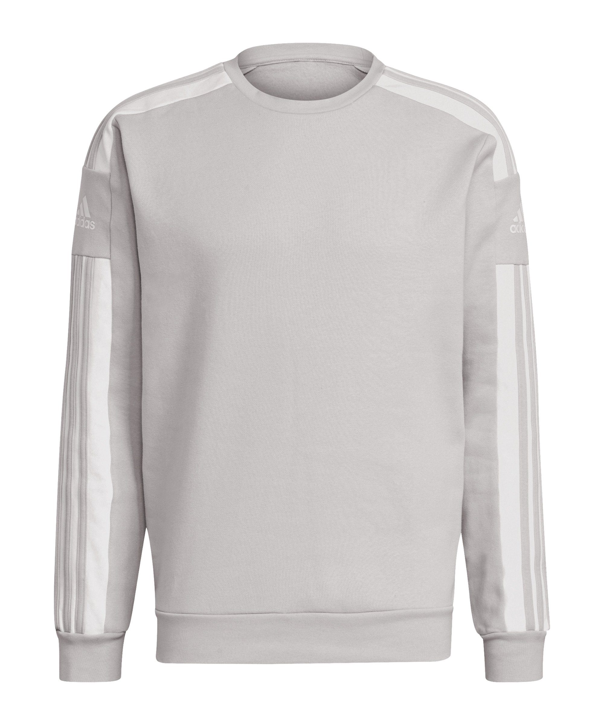 adidas Performance Sweatshirt Squadra 21 Sweatshirt