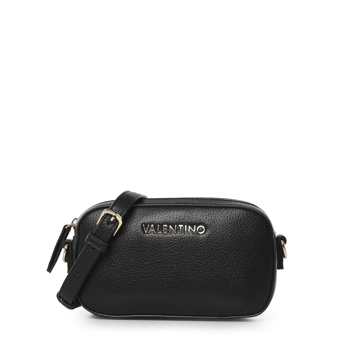 VALENTINO BAGS Mini Bag SPECIAL MARTU, Abendtasche, Schultertasche mit Reißverschluss