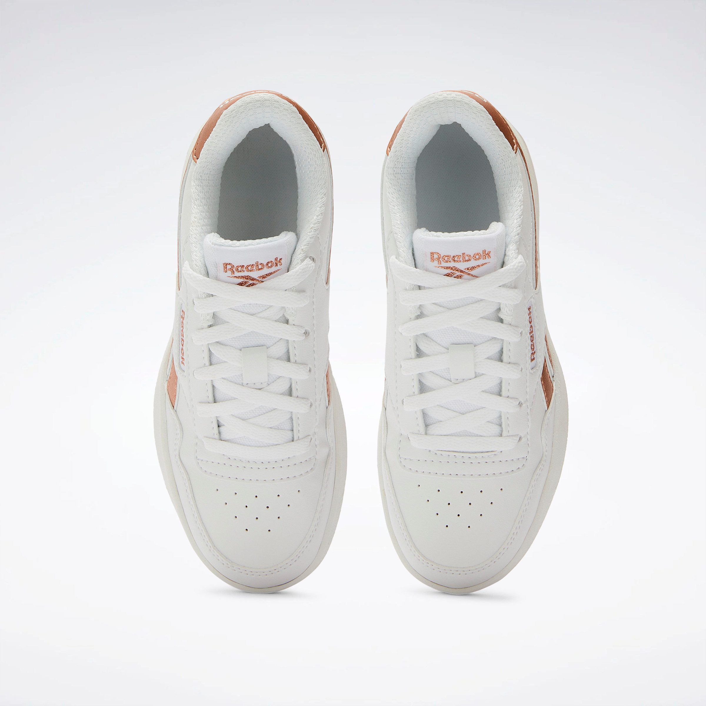 Reebok Classic REEBOK COURT ADVANCE Sneaker
