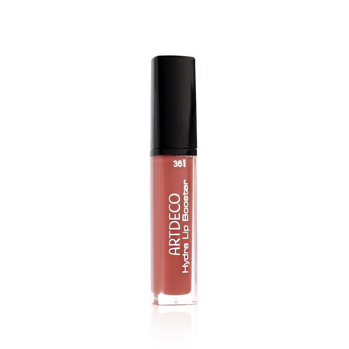 ARTDECO Lipgloss Hydra Lip Booster