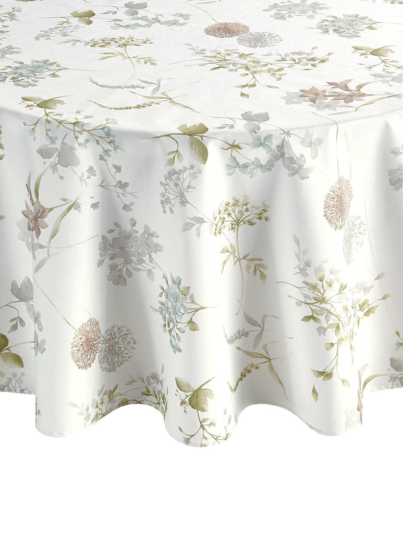 Tischdecke online kaufen | OTTO