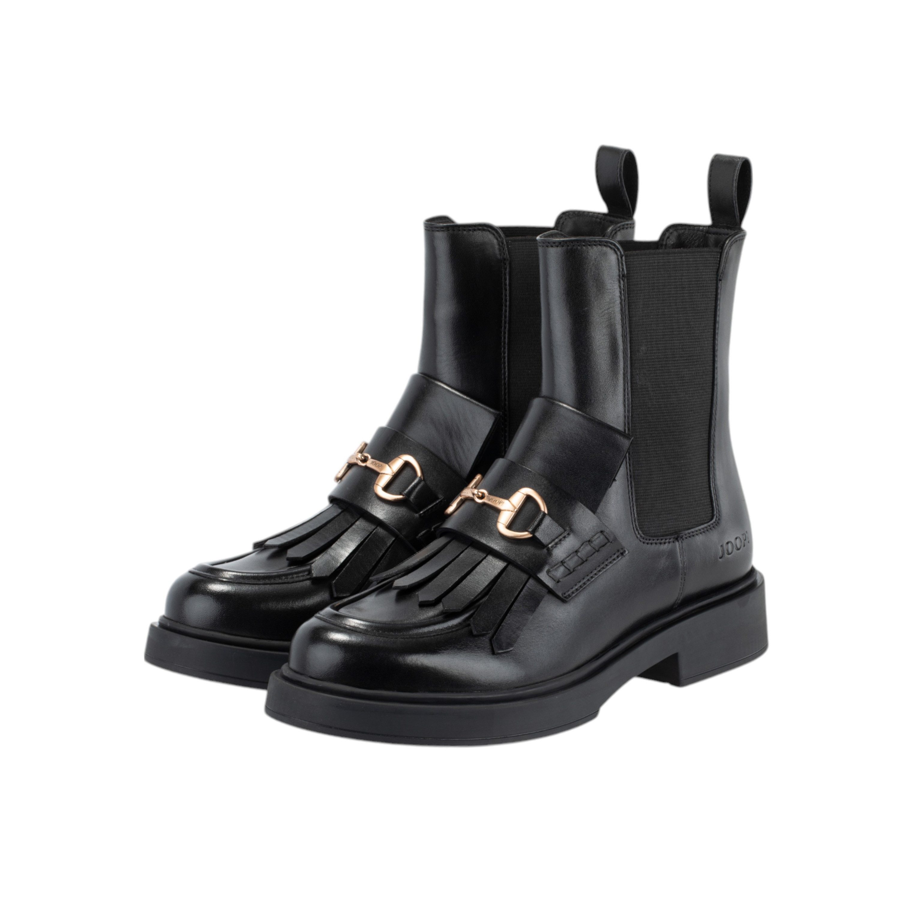 JOOP! Joop - Damen Stiefel Unico günstig online kaufen