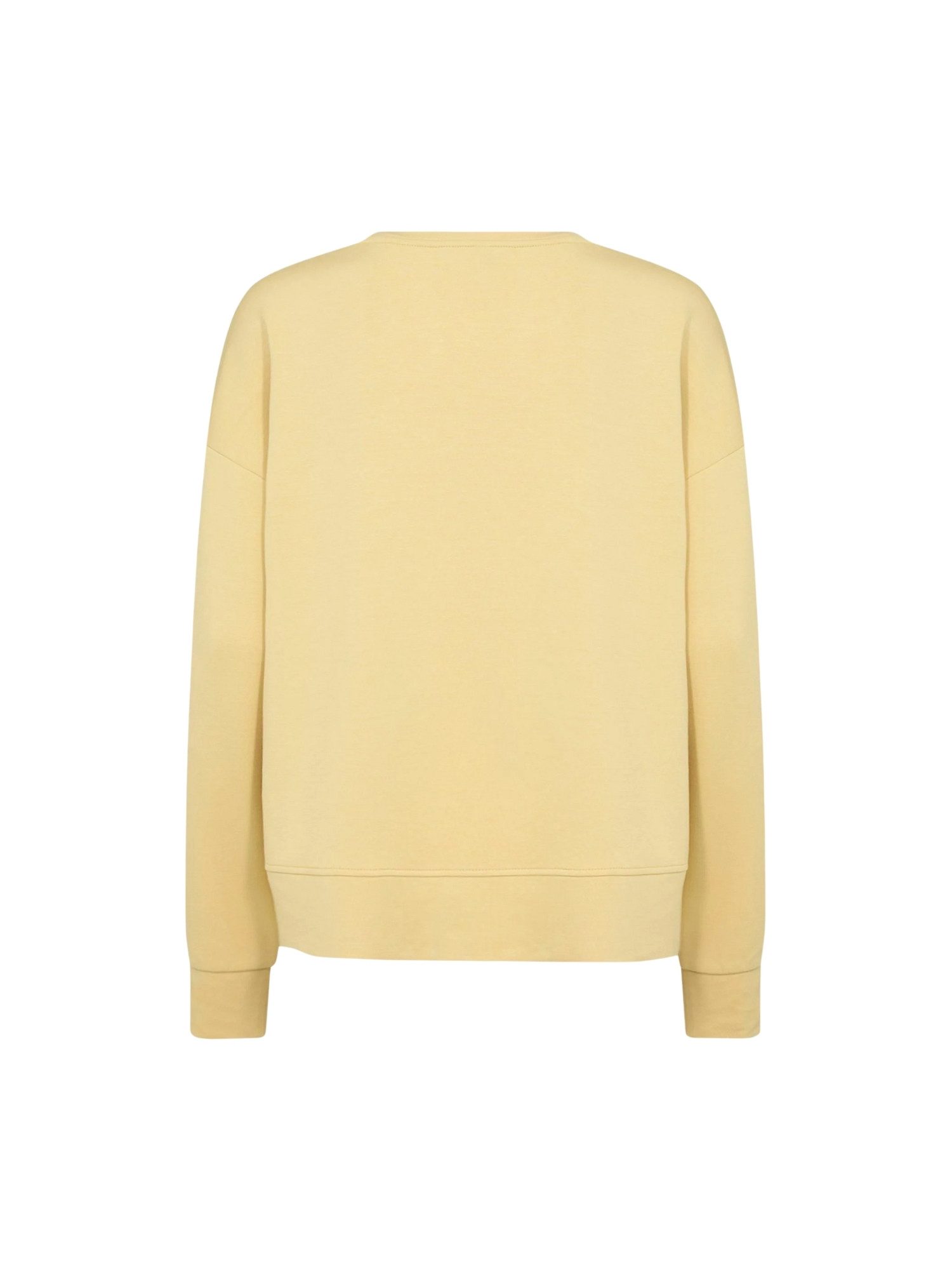 soyaconcept Strickpullover Soya Concept Sweater SC_BANU günstig online kaufen